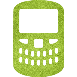 blackberry icon