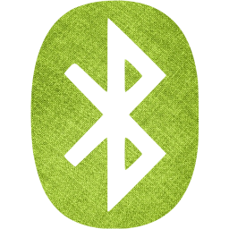 bluetooth icon