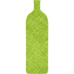 bottle 12 icon