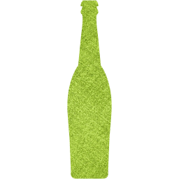 bottle 13 icon