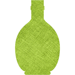 bottle 14 icon