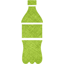 bottle 3 icon