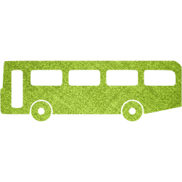 bus 2 icon