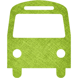 bus icon