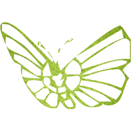 butterfly 2 icon