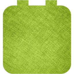 calendar 6 icon