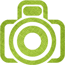 camera 2 icon