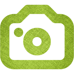 camera 5 icon