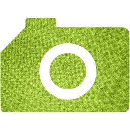 camera icon