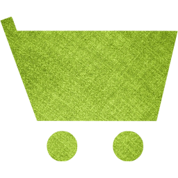 cart 65 icon