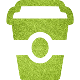 coffee 3 icon