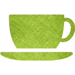 coffee 8 icon