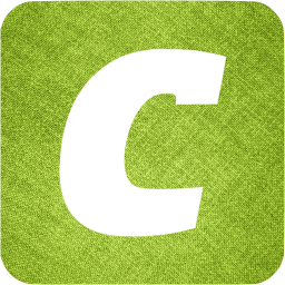 creattica 3 icon