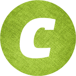 creattica 4 icon