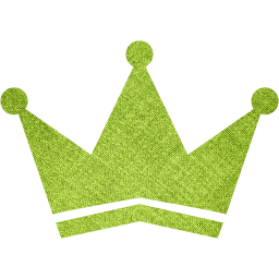 crown 3 icon