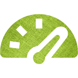 dashboard icon