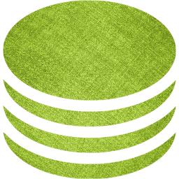 database 6 icon