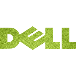 dell icon