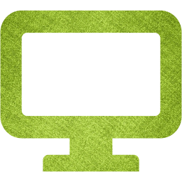 desktop icon