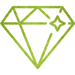 diamond icon