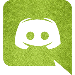 discord icon