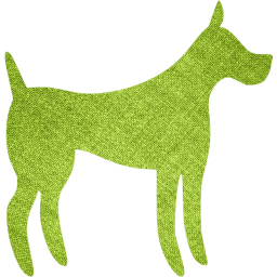 dog 31 icon