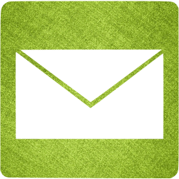 email 13 icon