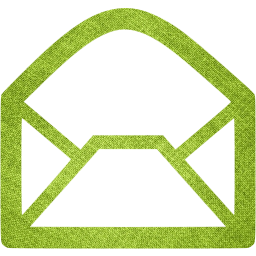 email icon