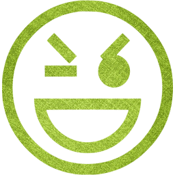 emoticon 26 icon