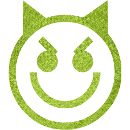 emoticon 29 icon