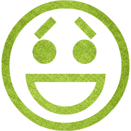 emoticon 47 icon