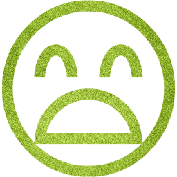 emoticon 52 icon