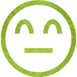 emoticon 7 icon