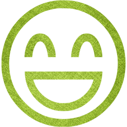 emoticon icon