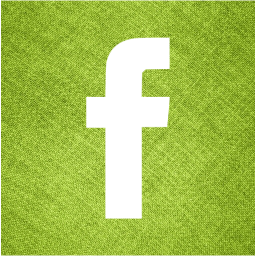 facebook 2 icon