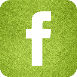 facebook 3 icon