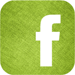 facebook 6 icon