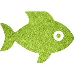 fish 2 icon