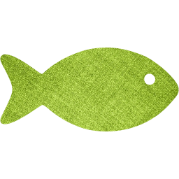 fish 8 icon