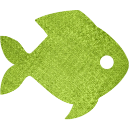 fish icon