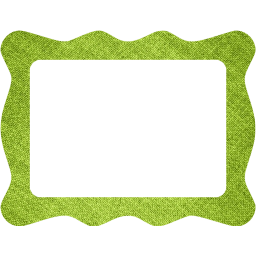 frame icon