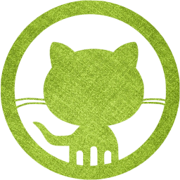 github 11 icon