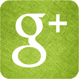 google plus 3 icon