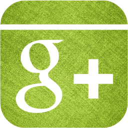 google plus 6 icon