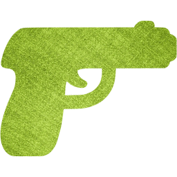 gun 3 icon