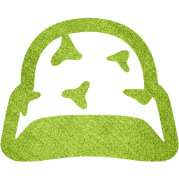 helmet icon