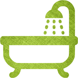 hot tube icon