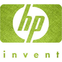 hp 2 icon