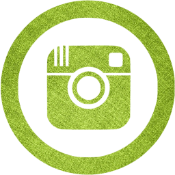 instagram 5 icon