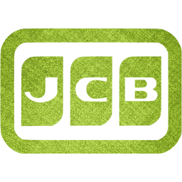 jcb icon